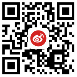 [6分钟科普]马鞍山厂区_哔哩哔哩-2